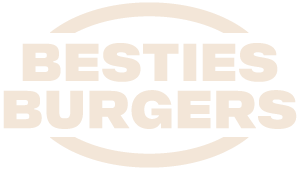 logo main